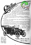 Cadillac 1909 01.jpg